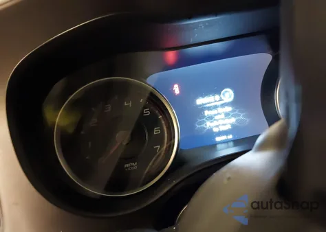 2020 Dodge Charger Gt Rwd z USA, uszkodzony, nr VIN 2C3CDXHG4LH108220